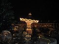 December2009 110